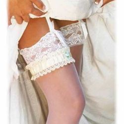 nyfika esorouxa wedding undergarments 361