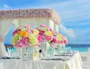 beach gcef4662c5