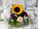floral arrangement gd961dcb71