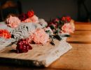 pexels flora westbrook