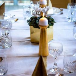 table g7d8f8ce3c