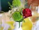 wedding gdad510d49