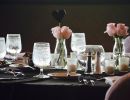 wedding reception gda667850b