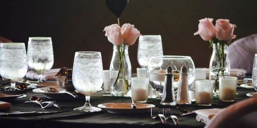 wedding reception gda667850b