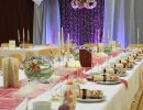 weddingfeast g3a59e0072