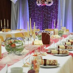 weddingfeast g3a59e0072