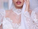 wedding g2ff5c2b20