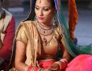 wedding g460b6fdb8