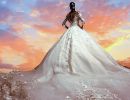 wedding g48ea3f369