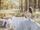 wedding g7357dbb77