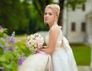 wedding gca004c636