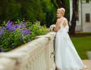 wedding gf2380d49d