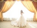 wedding gfd2d2028c