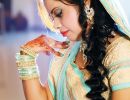 weeding g87b389d43