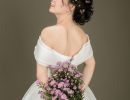 woman g49e05d224