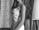 woman gd818ed97b