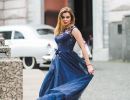 young woman g3a215d5ea