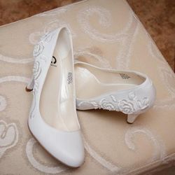shoes gcf62e207d