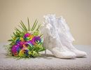 wedding g0e8b49c04
