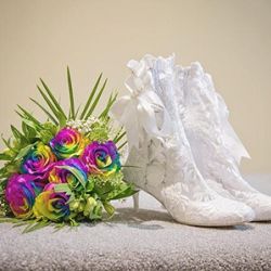 wedding g0e8b49c04