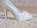 wedding g9a8cd578e