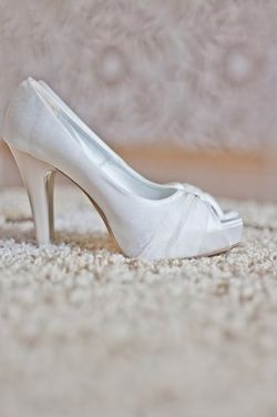 wedding g9a8cd578e