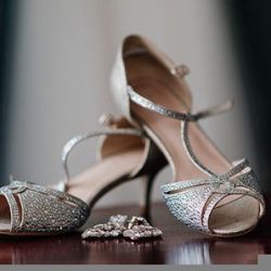 wedding gee57e36d7