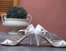 wedding gf00ce8383