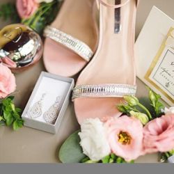 wedding shoes g9db280690