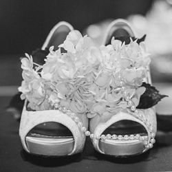 wedding shoes gfa0f3ed5e
