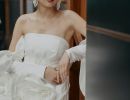 pexels xu xin le