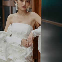 pexels xu xin le